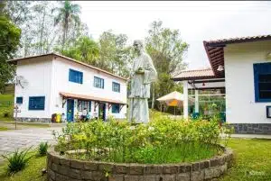 clinica de recuperacao em pirai rio de janeiro RJ 2