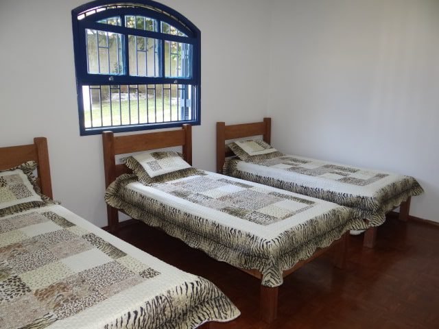 clinica de recuperacao em sao roque 8
