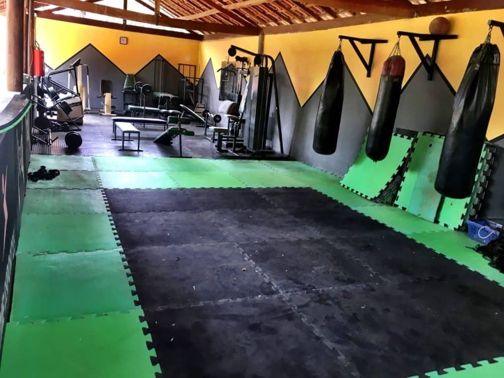 21 Clínicas de Reabilitação 18 image 26