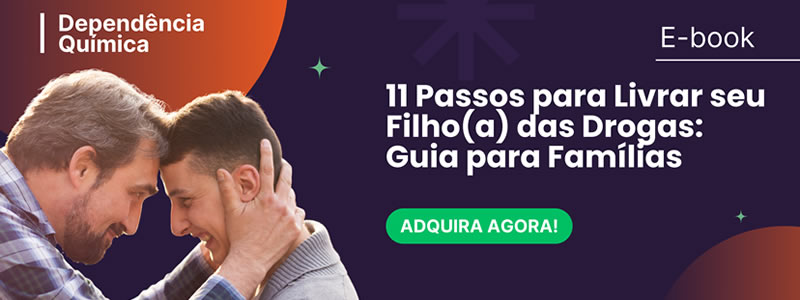 Conheça 5 Grupos de Apoio aos pais de Dependentes Químicos! 3 image 55