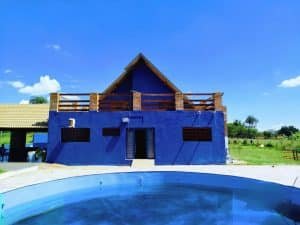 sao jose do rio preto