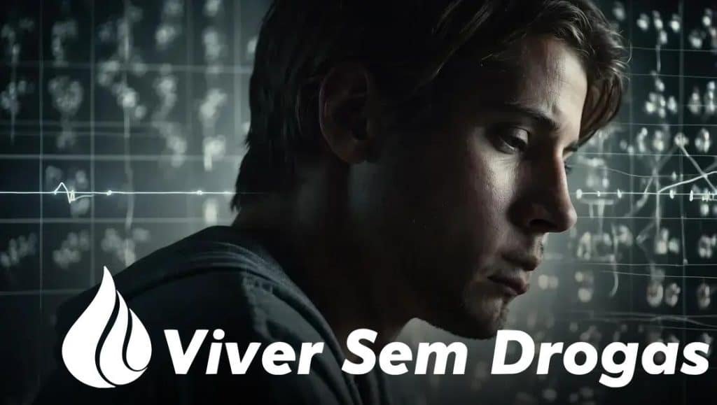 Dependência química e saúde mental: entenda como afeta seu bem-estar