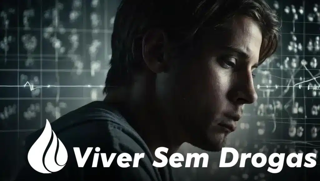 Dependência química e saúde mental: entenda como afeta seu bem-estar