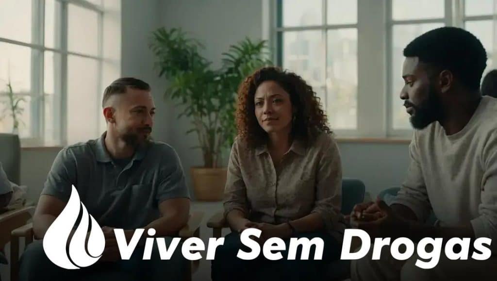 Dependência química em 2026: o que mudou e o que esperar nos próximos anos
