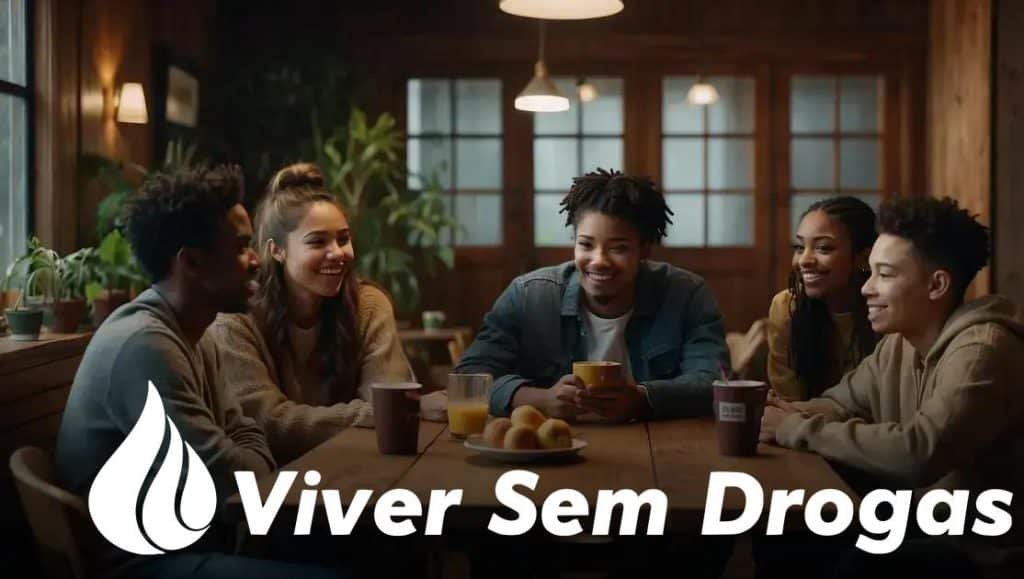 Saúde emocional dos jovens: como entender e cuidar no dia a dia