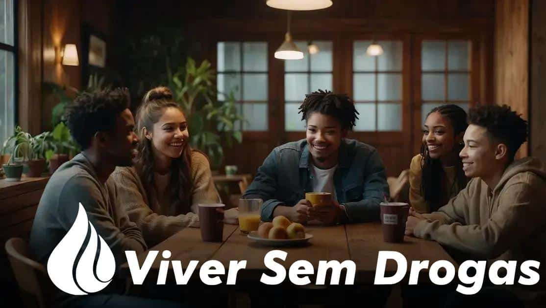Saúde emocional dos jovens: como entender e cuidar no dia a dia