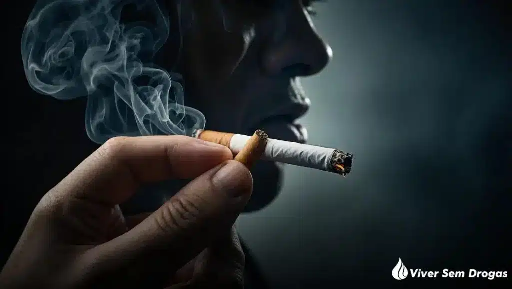 Cigarro e doenças pulmonares: entenda os riscos que você pode evitar agora