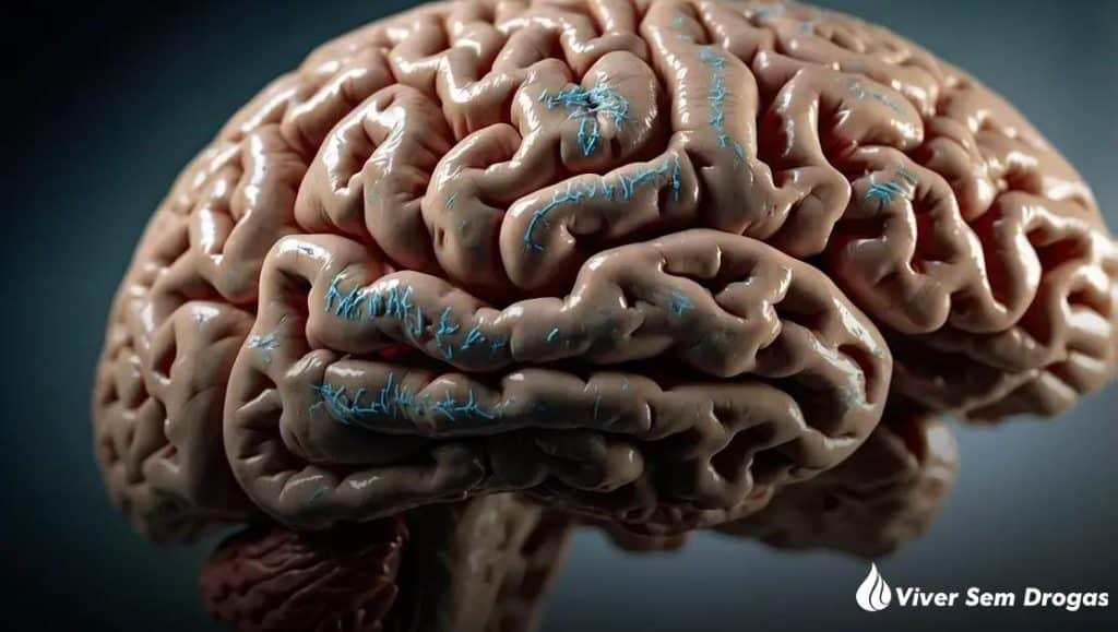 Malefícios da cocaína para a saúde: impactos que talvez você não conheça
