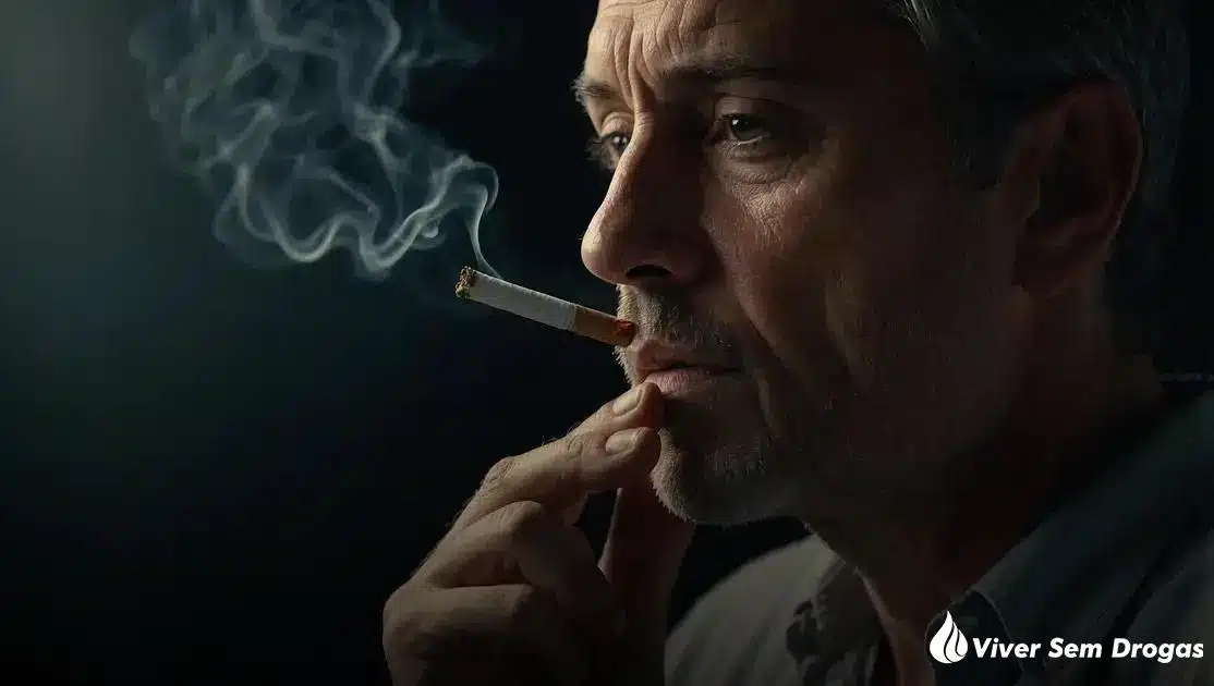 Malefícios do cigarro para a saúde: o que você pode não saber e como evitar