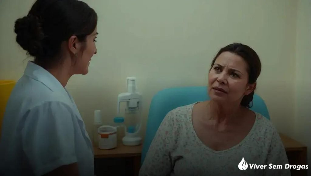 Clínica de Reabilitação Feminina em Piracicaba - SP